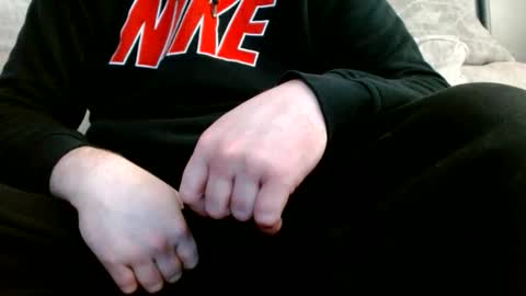 suckmywhitecock25 online show from February 25, 4:32 pm