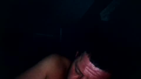 Snapshot of suckurclit40 chatting on September 20, 6:38 am suckurclit40 online show from September 20, 6:38 am