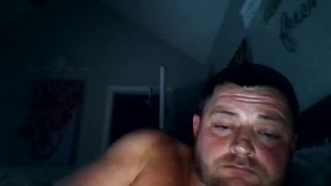 Snapshot of suckurclit40 chatting on September 19, 2:59 am suckurclit40 online show from September 19, 2:59 am