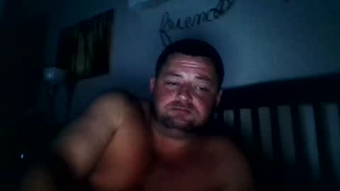 Snapshot of suckurclit40 chatting on September 25, 3:02 am suckurclit40 online show from September 25, 3:02 am