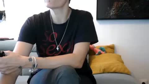 sucrette5629 online show from March 19, 8:42 am