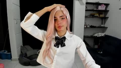 sue online show from March 31, 9:54 am