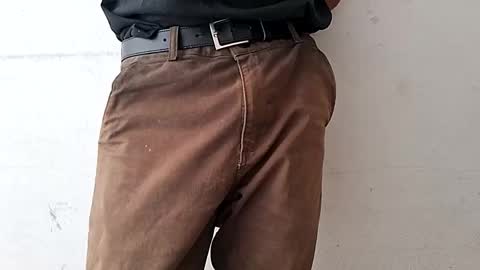 sueliton41 online show from March 5, 12:03 pm