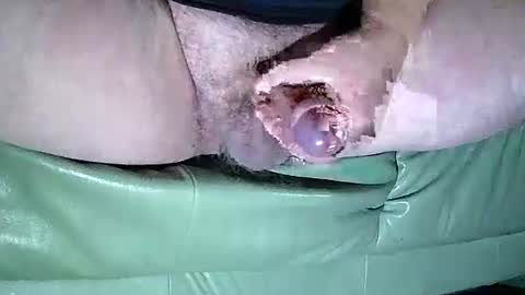 Martin sweetboy online show from February 3, 10:30 am