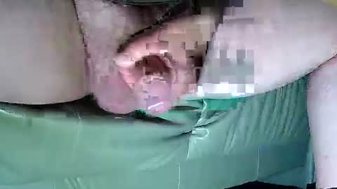 Martin sweetboy online show from April 24, 6:54 pm