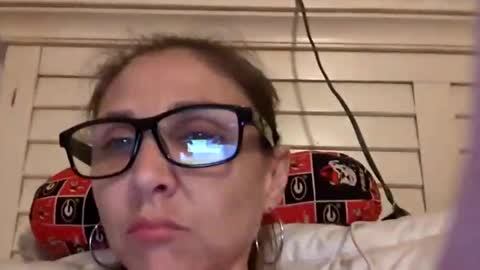 suga2023 online show from October 4, 5:38 am