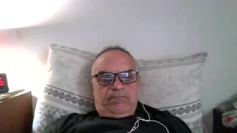 paolo online show from March 20, 7:24 am