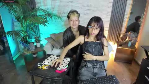 ANGEL online show from March 18, 12:44 pm