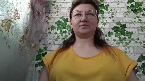 KATRIN online show from March 28, 8:27 am
