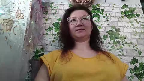 KATRIN online show from March 26, 7:46 am