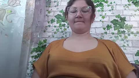 KATRIN online show from April 4, 7:26 am