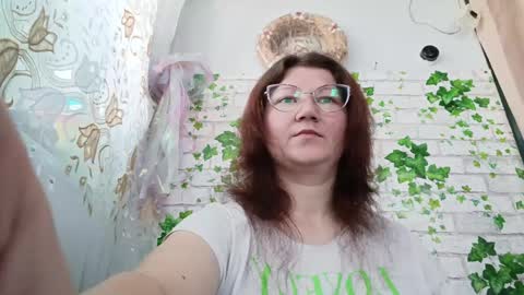 KATRIN online show from March 22, 7:56 am