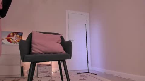 sugar_club online show from March 5, 7:38 pm