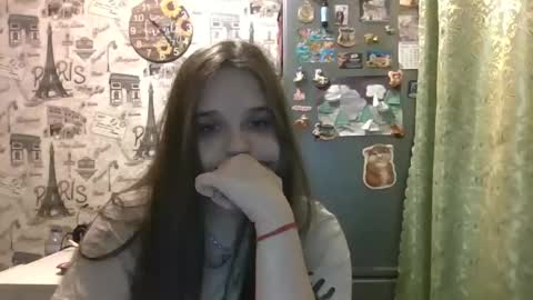 sugar online show from January 29, 8:25 pm