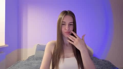 Lilly online show from March 4, 5:37 am