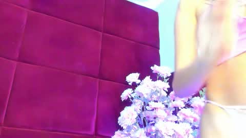 Sugar online show from October 5, 6:33 am