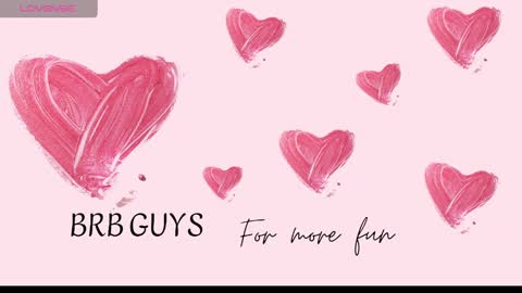 sugar_milff online show from February 24, 5:09 pm