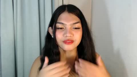 trisha online show from February 7, 6:11 pm