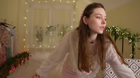 Rikki online show from January 10, 5:13 pm