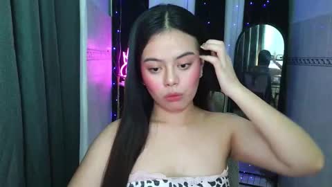 sugar_pinay18x online show from November 26, 9:22 pm