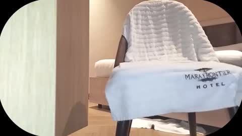 sugar_ruuuush online show from February 7, 10:13 pm