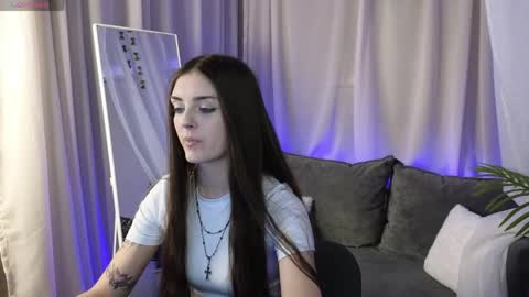 sugar_sophia online show from April 26, 1:25 am