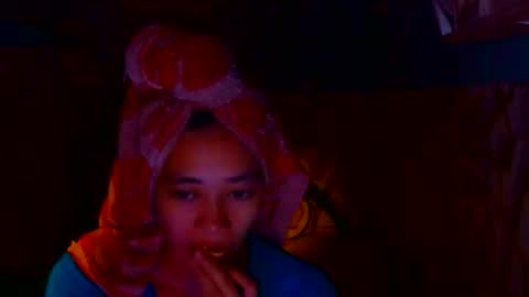 sugar_yum69 online show from April 17, 11:01 am