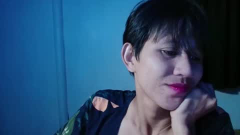 sugarantidote13 online show from November 19, 5:23 pm