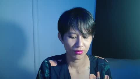 sugarantidote13 online show from November 18, 5:16 pm