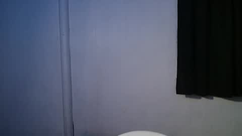 sugarantidote13 online show from November 20, 6:05 pm