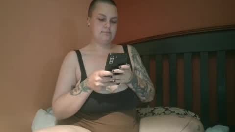 Snapshot of sugarbaby69969 chatting on September 13, 5:48 pm sugarbaby69969 online show from September 13, 5:48 pm