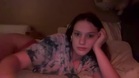 sugarbaeJ online show from August 1, 6:15 am