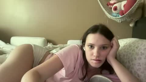 sugarbaeJ online show from June 21, 2:45 pm