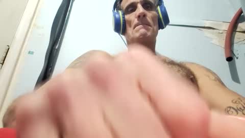 Snapshot of sugarbearthornwood74 chatting on January 5, 12:53 pm Sugarbearthornwood74 online show from January 5, 12:53 pm