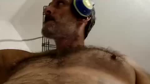 Snapshot of sugarbearthornwood74 chatting on October 11, 12:26 am Sugarbearthornwood74 online show from October 11, 12:26 am