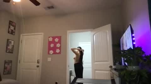 sugarbossbaby02 online show from March 13, 3:04 pm