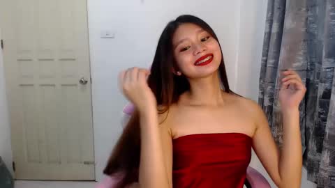 Ellen online show from February 20, 9:44 am