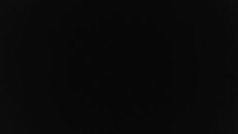 SugarDaddy  online show from September 25, 11:23 pm