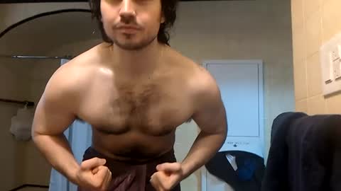 Snapshot of sugargay222 chatting on January 31, 4:48 pm Sugar online show from January 31, 4:48 pm