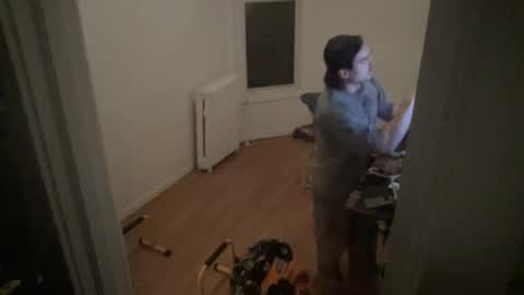 Snapshot of sugargay222 chatting on January 15, 11:40 pm Sugar online show from January 15, 11:40 pm