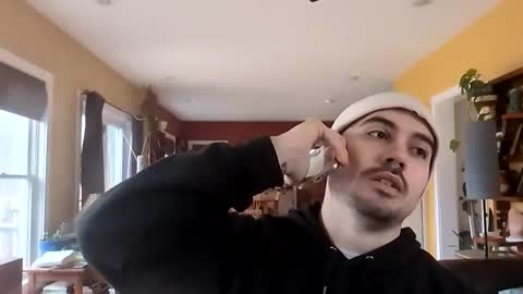 Sugar online show from April 7, 2:41 pm