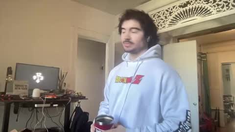 Snapshot of sugargay222 chatting on December 30, 4:29 pm Sugar online show from December 30, 4:29 pm