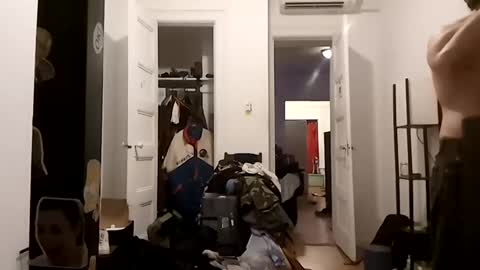 Snapshot of sugargay222 chatting on February 11, 4:22 am Sugar online show from February 11, 4:22 am