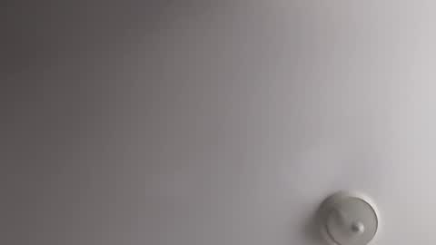 Sugar online show from April 6, 11:44 am