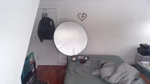 Sugar online show from March 24, 3:07 pm