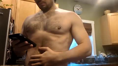 Snapshot of sugargay222 chatting on October 20, 1:38 pm Sugar online show from October 20, 1:38 pm