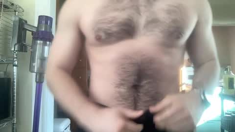 Snapshot of sugargay222 chatting on January 3, 3:33 pm Sugar online show from January 3, 3:33 pm