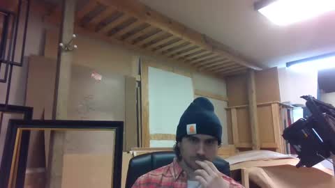 Snapshot of sugargay222 chatting on October 16, 11:25 pm Sugar online show from October 16, 11:25 pm