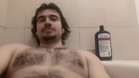 Snapshot of sugargay222 chatting on January 26, 11:39 pm Sugar online show from January 26, 11:39 pm