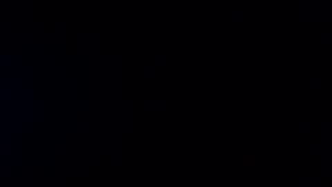 Sugar online show from March 25, 3:08 pm